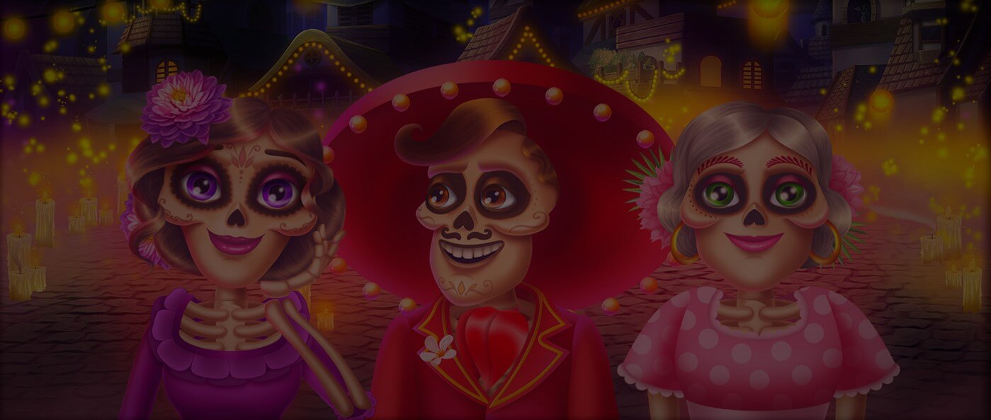 About playchampions.games Entertainment