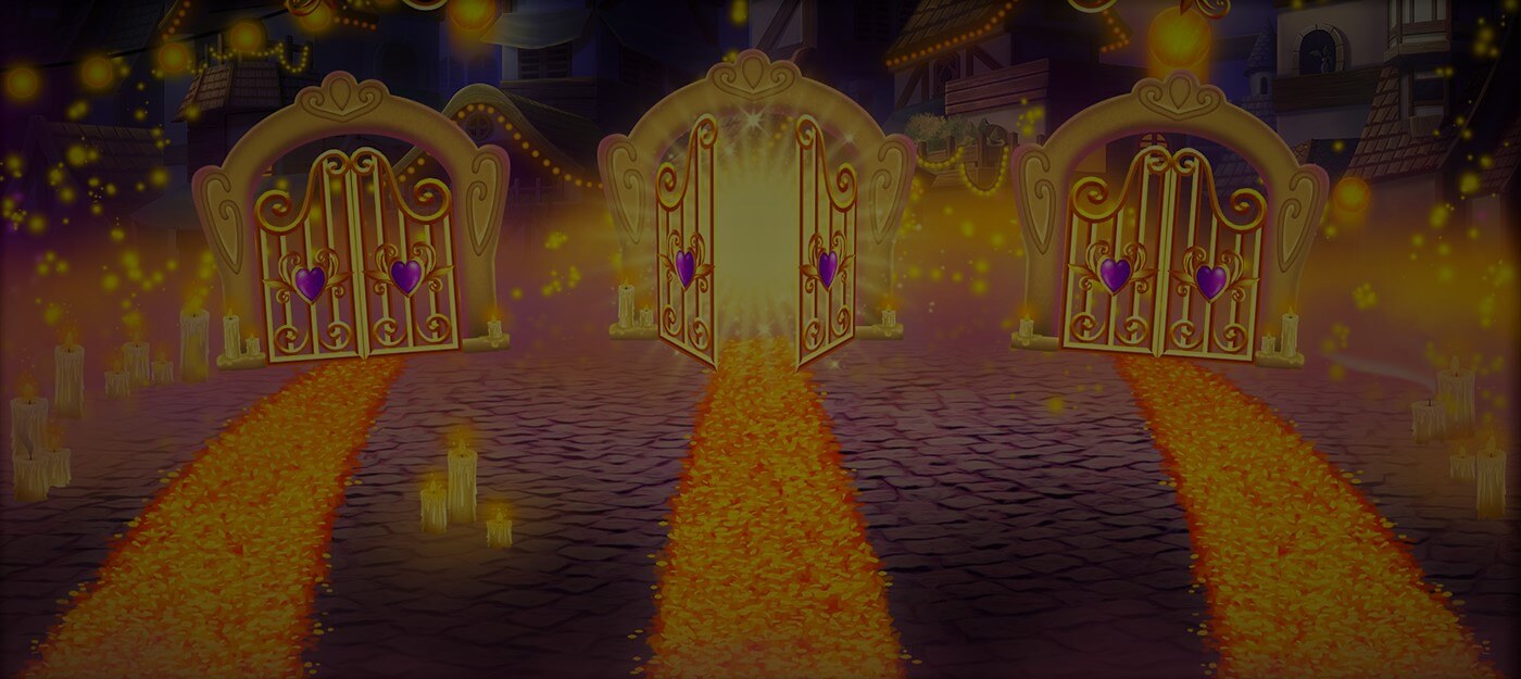 playchampions.games Gaming Experience