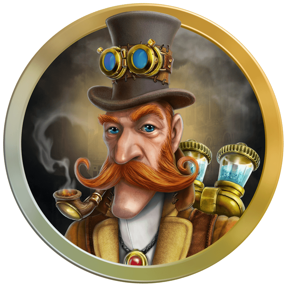 playchampions.games Logo